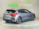 2019-ford-focus-15t-st-line-x-182ps-hatchback-small-16