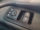 2024-mercedes-benz-sprinter-20cdi-315-l3h2-pro-eco-gear-small-26