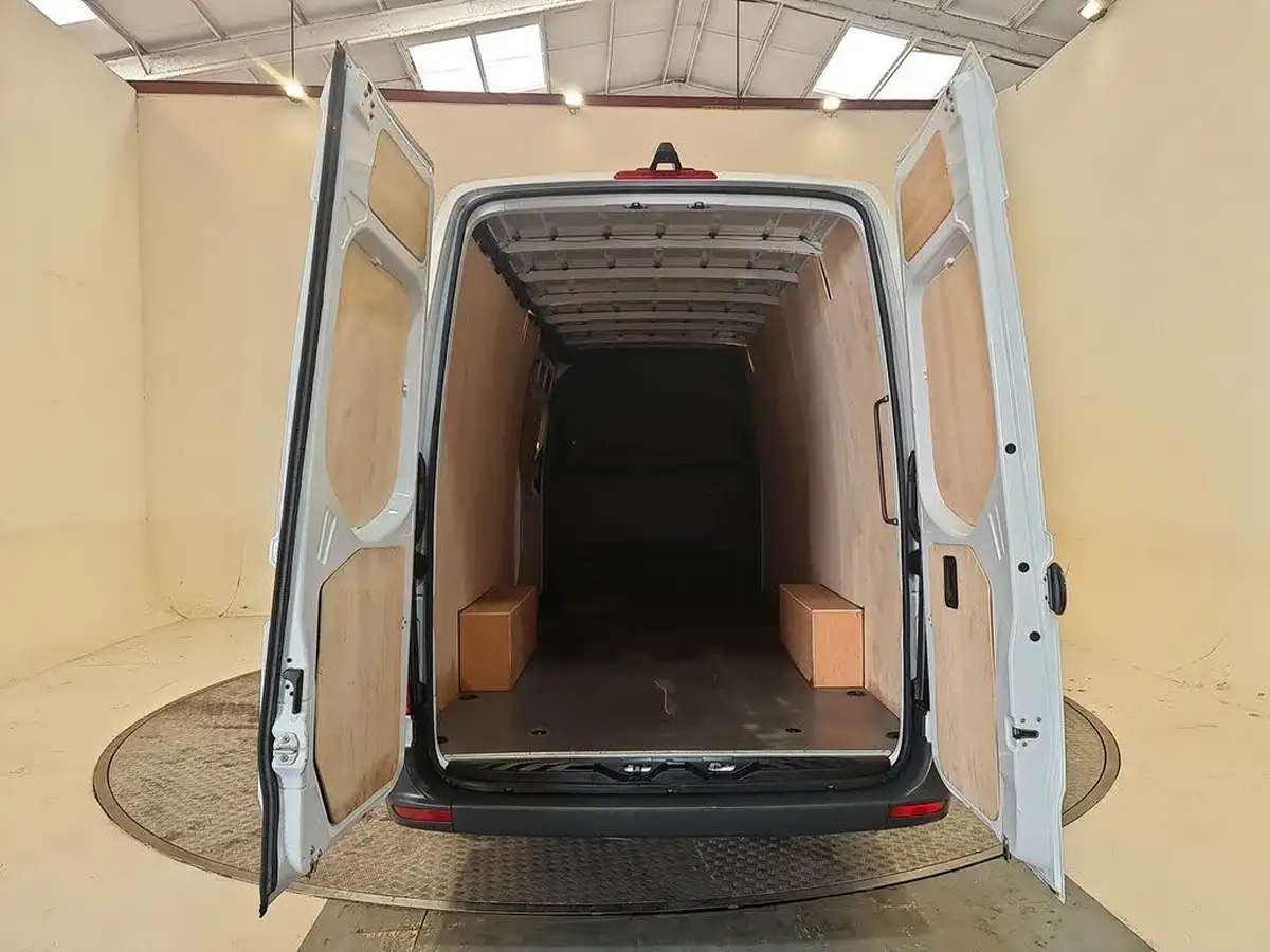 2024-mercedes-benz-sprinter-20cdi-315-l3h2-pro-eco-gear-big-18