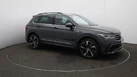 2021-volkswagen-tiguan-15-tsi-r-line-small-46