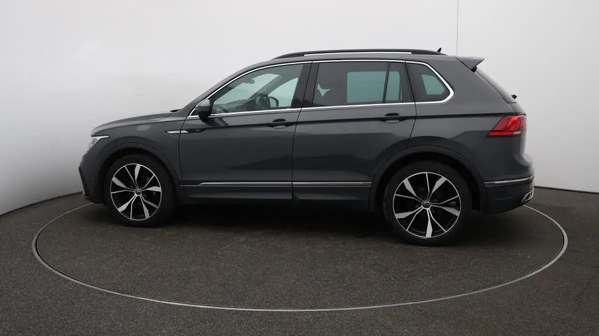 2021-volkswagen-tiguan-15-tsi-r-line-big-59