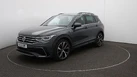 2021-volkswagen-tiguan-15-tsi-r-line-small-70