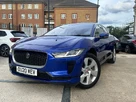 2019-jaguar-i-pace-ev400-se-small-2