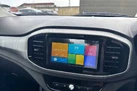 2022-mg-mg3-15-vti-tech-excite-small-18