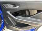 2019-jaguar-i-pace-ev400-se-small-54