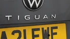 2021-volkswagen-tiguan-15-tsi-r-line-small-22
