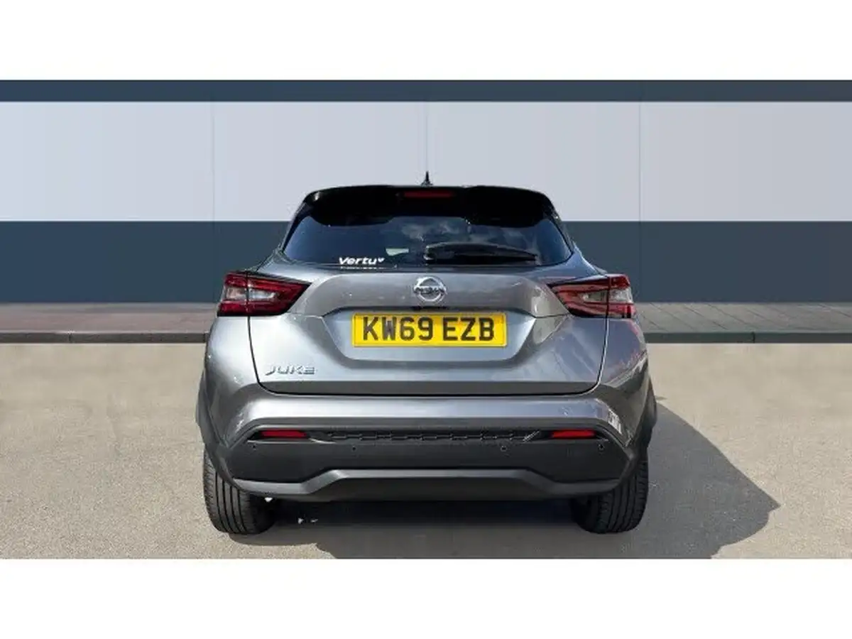 2020-nissan-juke-10-dig-t-n-connecta-117ps-dct-big-5