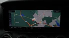 2018-mercedes-benz-e-class-20d-e220d-amg-line-ss-estate-5d-small-10