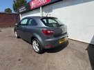 2014-seat-ibiza-14-toca-16v-85ps-sportcoupe-3d-small-13