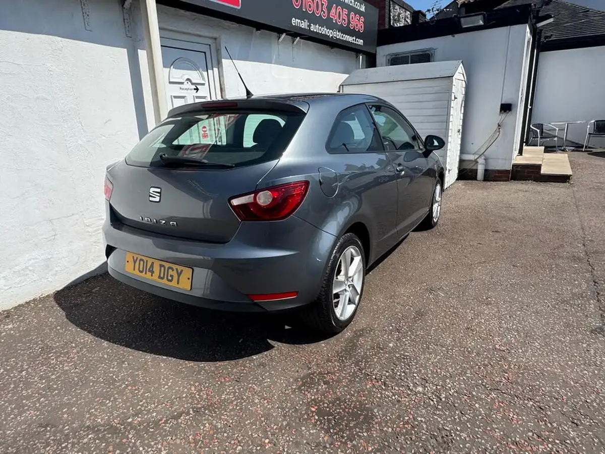 2014-seat-ibiza-14-toca-16v-85ps-sportcoupe-3d-big-2