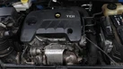 2022-mg-zs-suv-10t-gdi-exclusive-auto-small-19