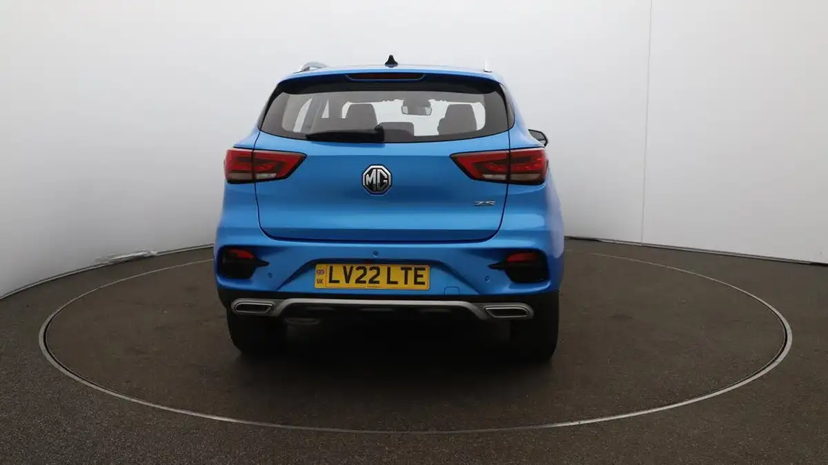 2022-mg-zs-suv-10t-gdi-exclusive-auto-big-48