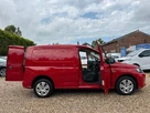2021-volkswagen-caddy-20tdi-c20-cargo-commerce-plus-102pseu6d-small-23