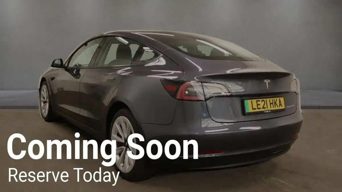 2021-tesla-model-3-e-long-range-4x4-big-2