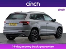 2021-skoda-karoq-15-tsi-sportline-dsg-small-8
