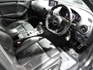 2018-audi-rs3-25-tfsi-quattro-sportback-5d-small-2