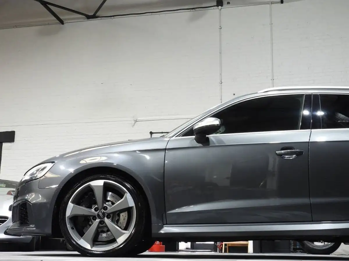2018-audi-rs3-25-tfsi-quattro-sportback-5d-big-15