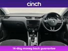 2018-skoda-octavia-14-tsi-se-l-estate-dsg-small-14