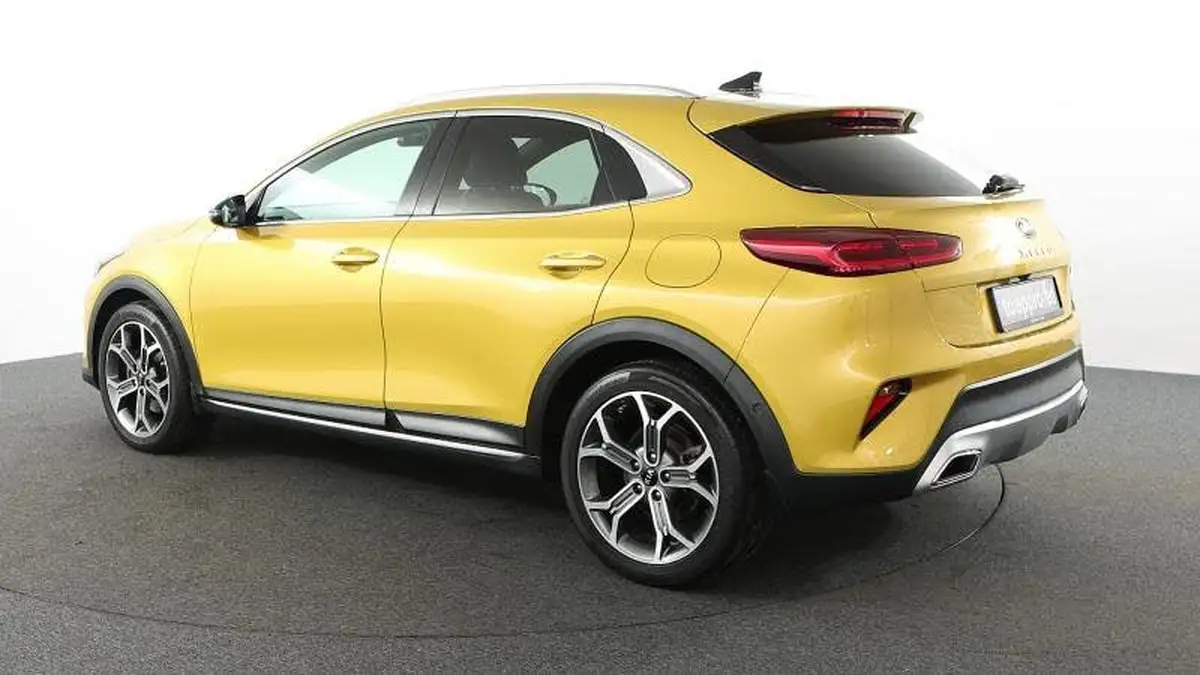 2020-kia-xceed-14-t-gdi-first-edition-dct-big-6