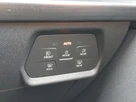 2022-cupra-formentor-15-tsi-v2-small-12