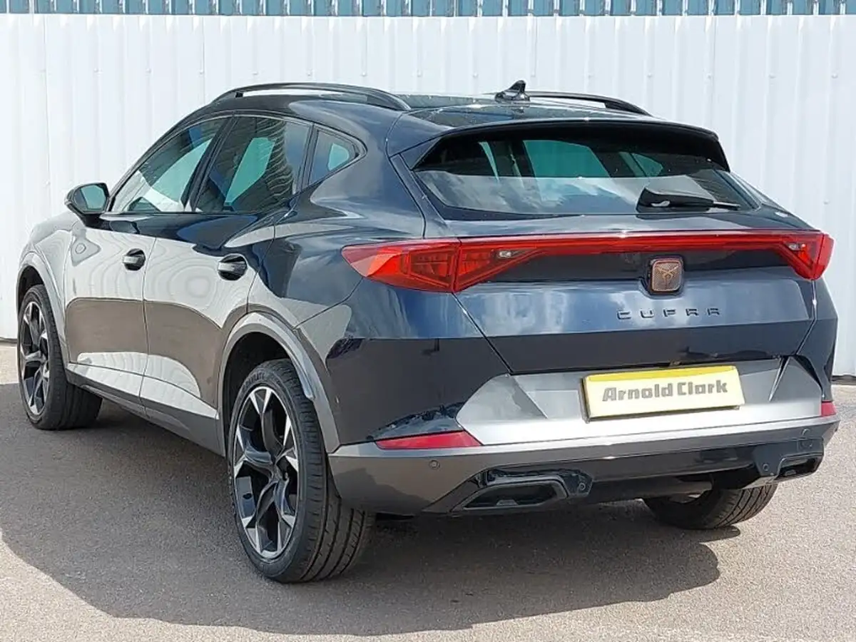 2022-cupra-formentor-15-tsi-v2-big-1