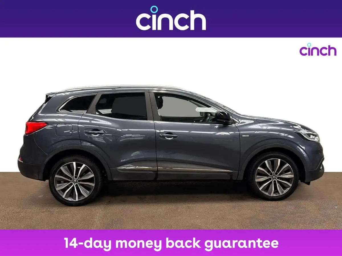 2018-renault-kadjar-12-tce-signature-nav-1197cc-edc-auto-big-10