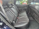 2012-hyundai-santa-fe-22td-premium-7st-auto-small-52