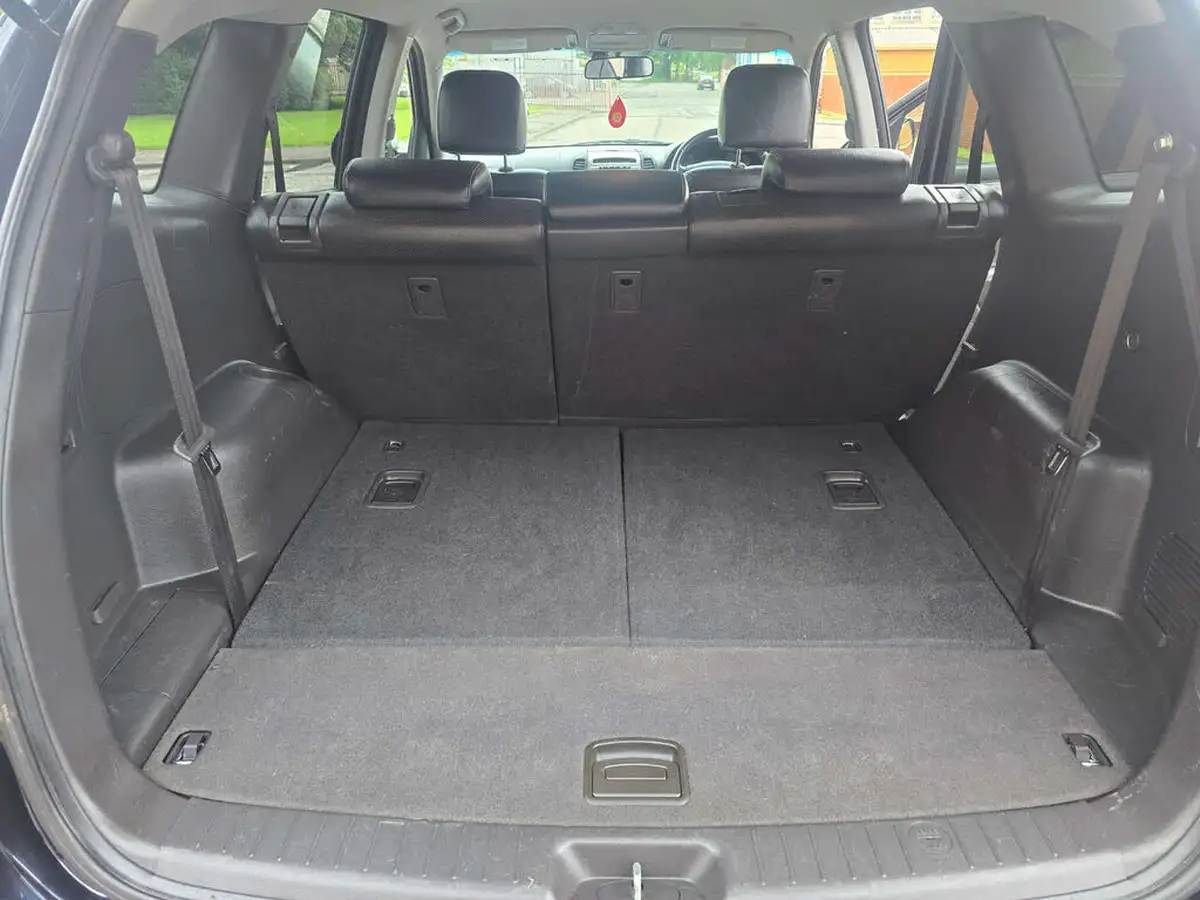 2012-hyundai-santa-fe-22td-premium-7st-auto-big-17