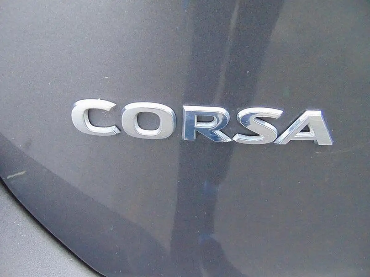 2020-vauxhall-corsa-12-turbo-sri-premium-100ps-big-30