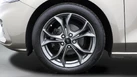 2019-ford-focus-15-st-line-ss-hatchback-small-18