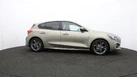 2019-ford-focus-15-st-line-ss-hatchback-small-42