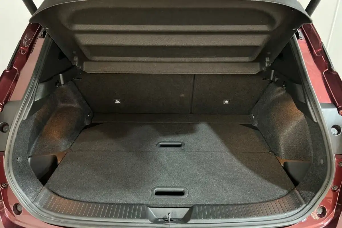 2022-nissan-qashqai-13-dig-t-tekna-158ps-xtronic-big-42