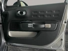 2023-citroen-c3-12-puretech-c-series-edition-83ps-ss-small-41