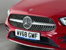 2018-mercedes-benz-a-class-15d-a180d-amg-line-116ps-executivess-hatchback-5d-7g-dct-small-44