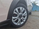 2016-fiat-500x-13multijet-pop-star-small-19