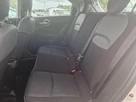 2016-fiat-500x-13multijet-pop-star-small-47