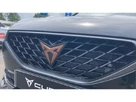 2024-cupra-formentor-14-e-hybrid-v2-small-21
