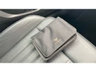 2024-cupra-formentor-14-e-hybrid-v2-small-45