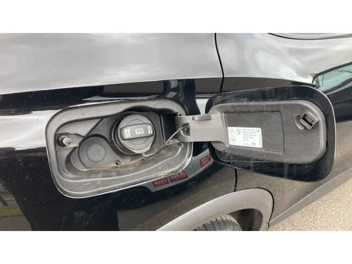 2024-cupra-formentor-14-e-hybrid-v2-big-34