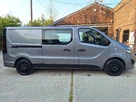 2019-vauxhall-vivaro-16cdti-sportive-2900-l2h1-145pseu6-biturbo-ss-panel-small-4
