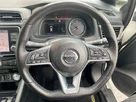2021-nissan-leaf-e-e-n-connecta-small-19