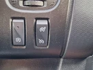 2019-vauxhall-vivaro-16cdti-sportive-2900-l2h1-145pseu6-biturbo-ss-panel-small-28