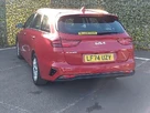 2024-kia-ceed-15-t-gdi-2-138bhp-sportswagon-small-1