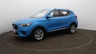 2022-mg-zs-suv-10t-gdi-exclusive-auto-small-59