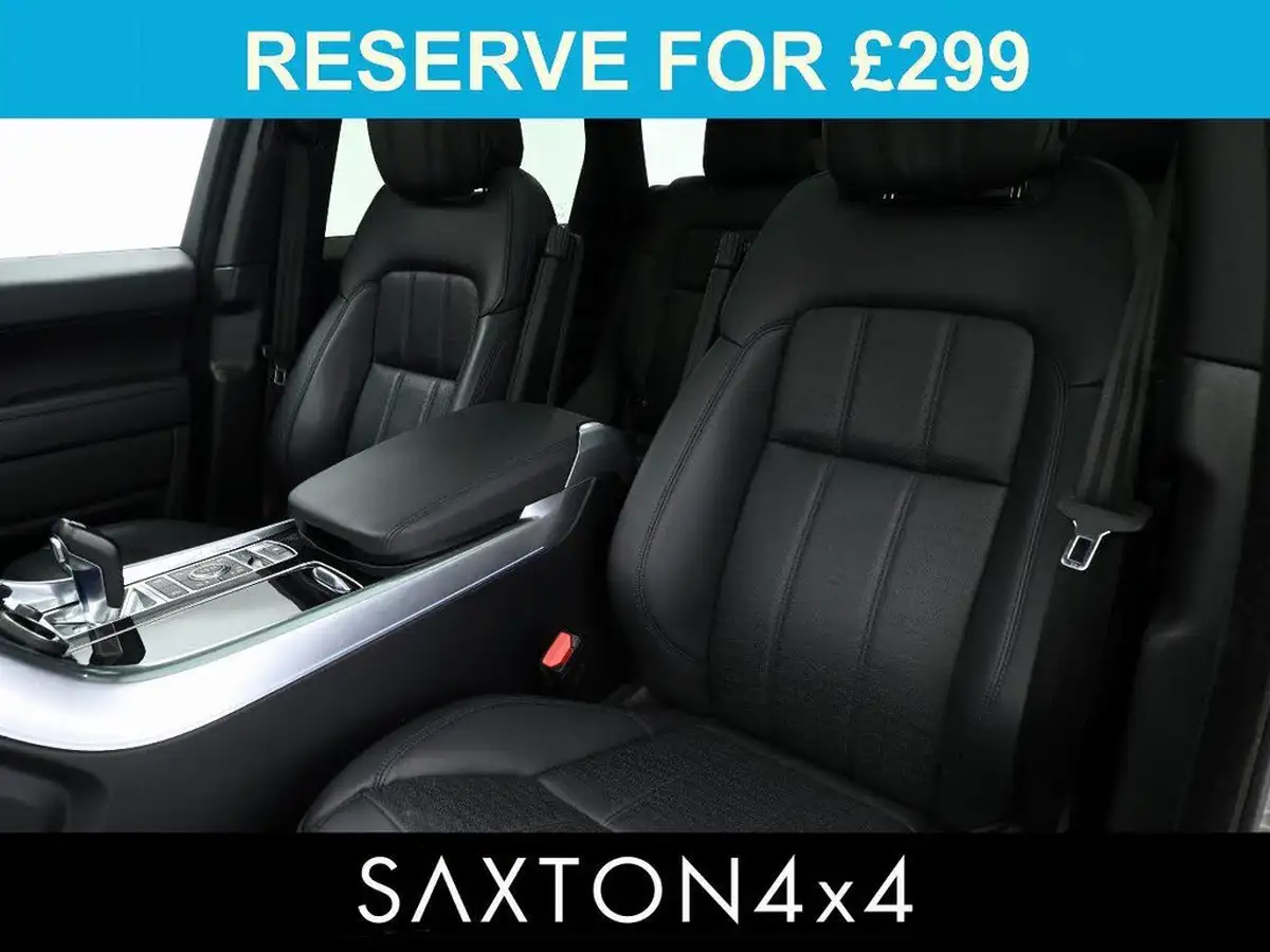 2020-land-rover-range-rover-sport-30-sdv6-autobiography-dynamic-big-6
