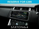 2020-land-rover-range-rover-sport-30-sdv6-autobiography-dynamic-small-17