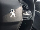 2021-peugeot-2008-suv-12-puretech-gt-small-12