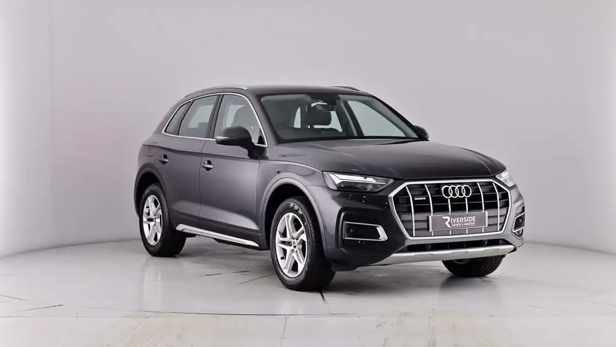2022-audi-q5-20-40-tdi-sportback-big-59