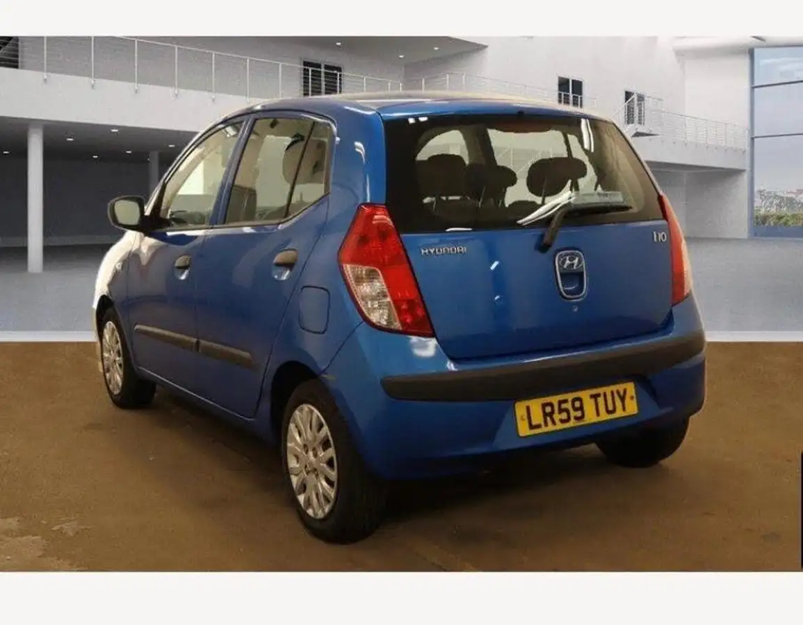 2009-hyundai-i10-12-classic-big-2