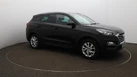 2019-hyundai-tucson-small-43